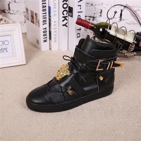 louis vuitton replica sneakers butterfly|louis vuitton knock off boots.